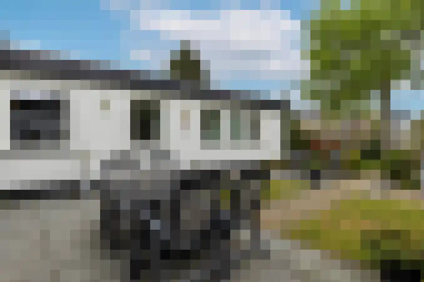 Luytelaer 10 Eindhoven thumbnail 40