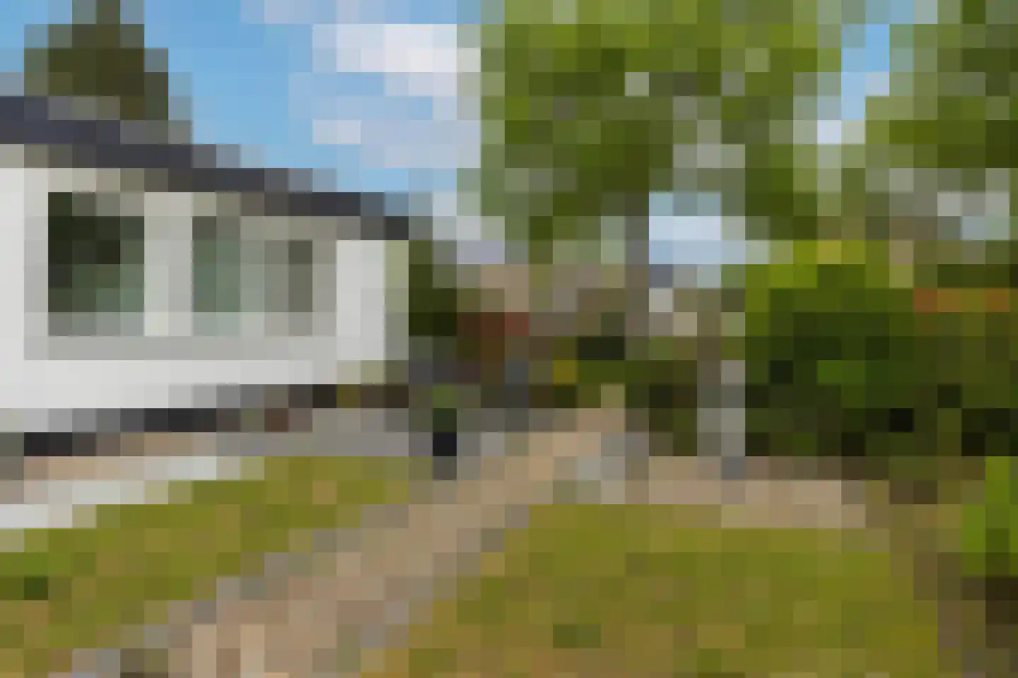 Luytelaer 10 Eindhoven thumbnail 41