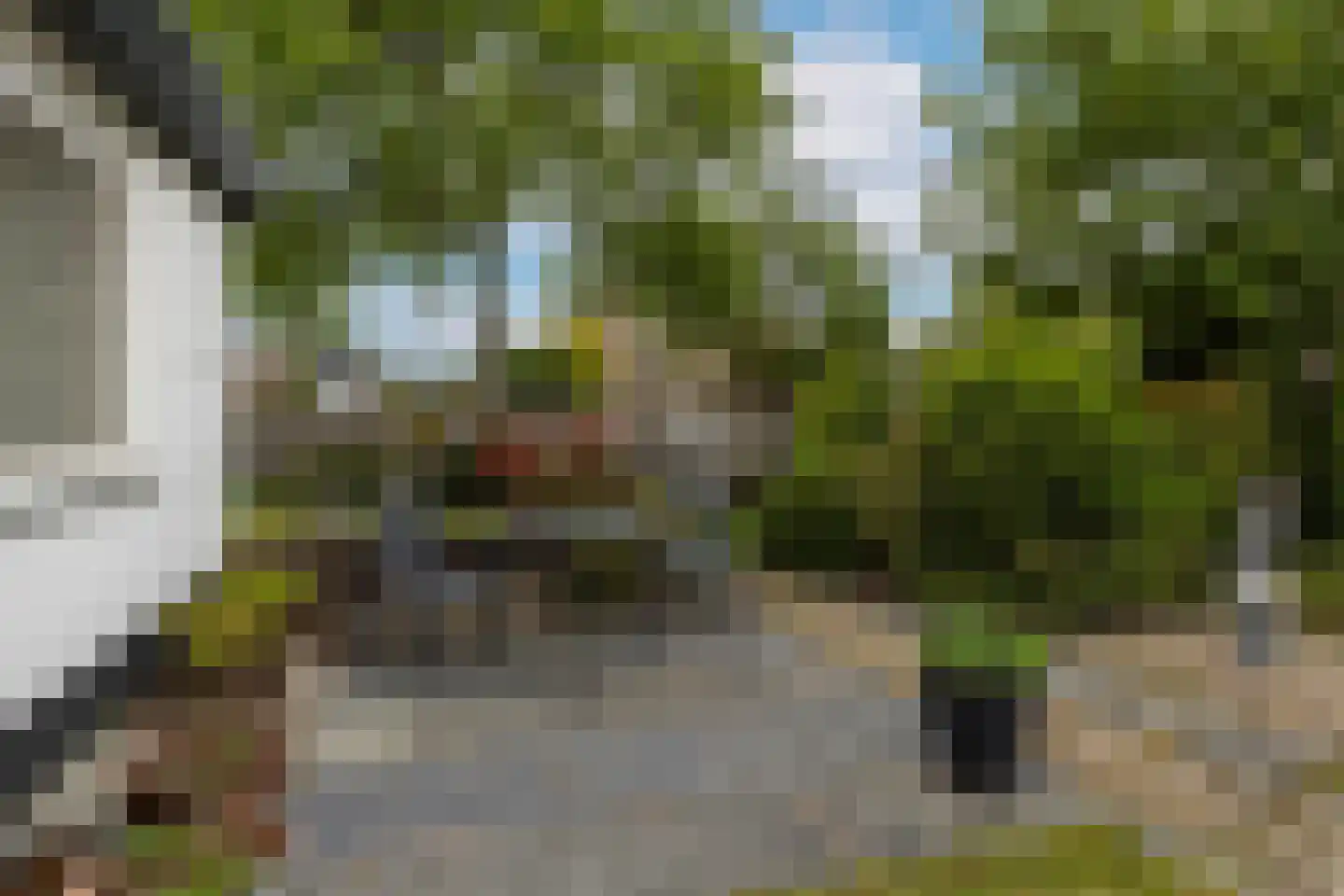 Luytelaer 10 Eindhoven thumbnail 42