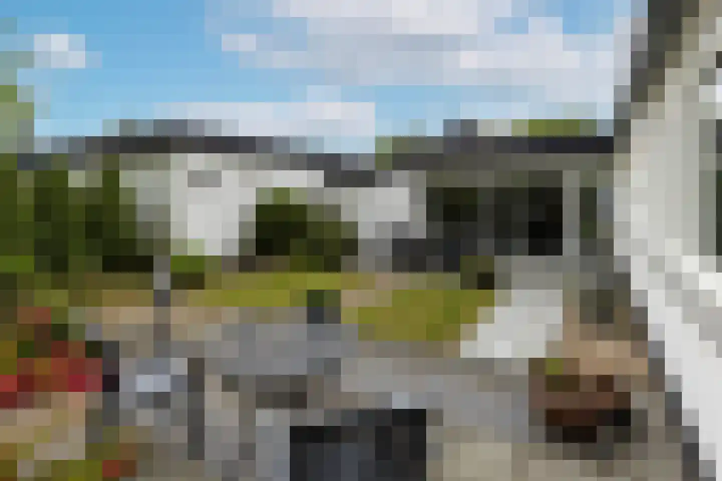 Luytelaer 10 Eindhoven thumbnail 43