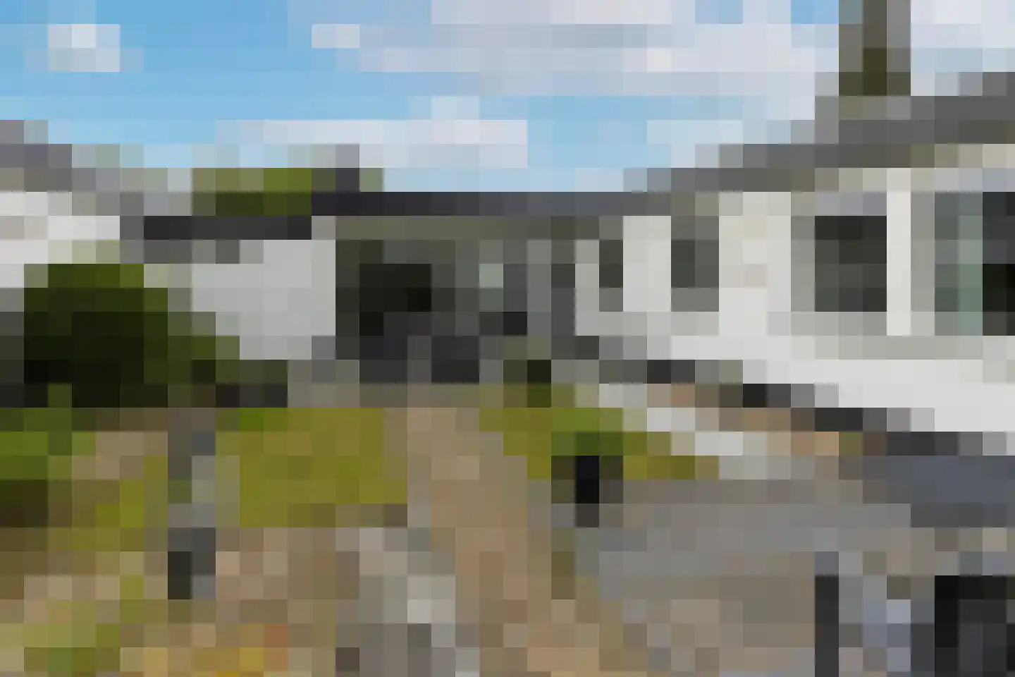 Luytelaer 10 Eindhoven thumbnail 44