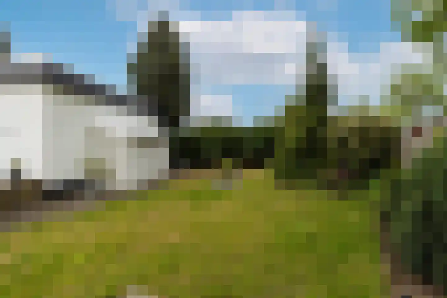 Luytelaer 10 Eindhoven thumbnail 47