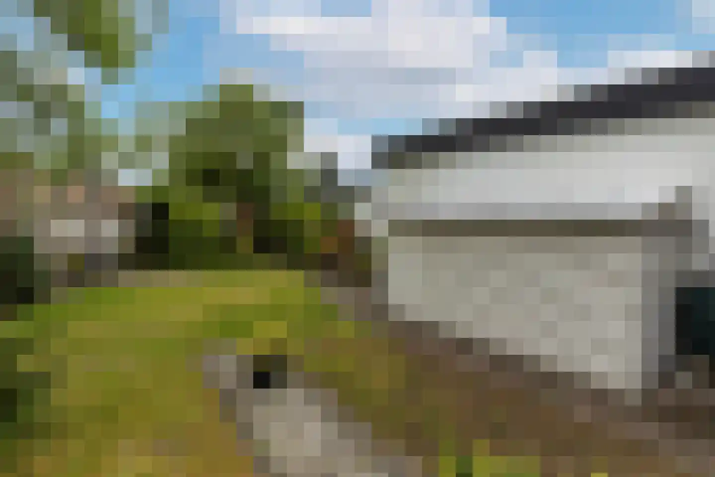 Luytelaer 10 Eindhoven thumbnail 48