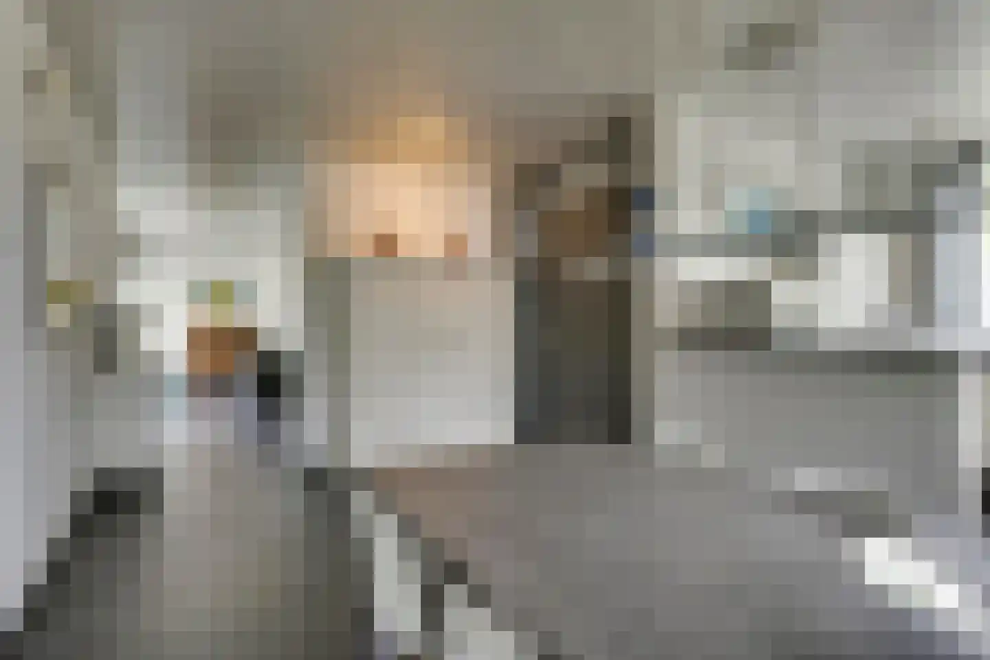 Luytelaer 10 Eindhoven thumbnail 5