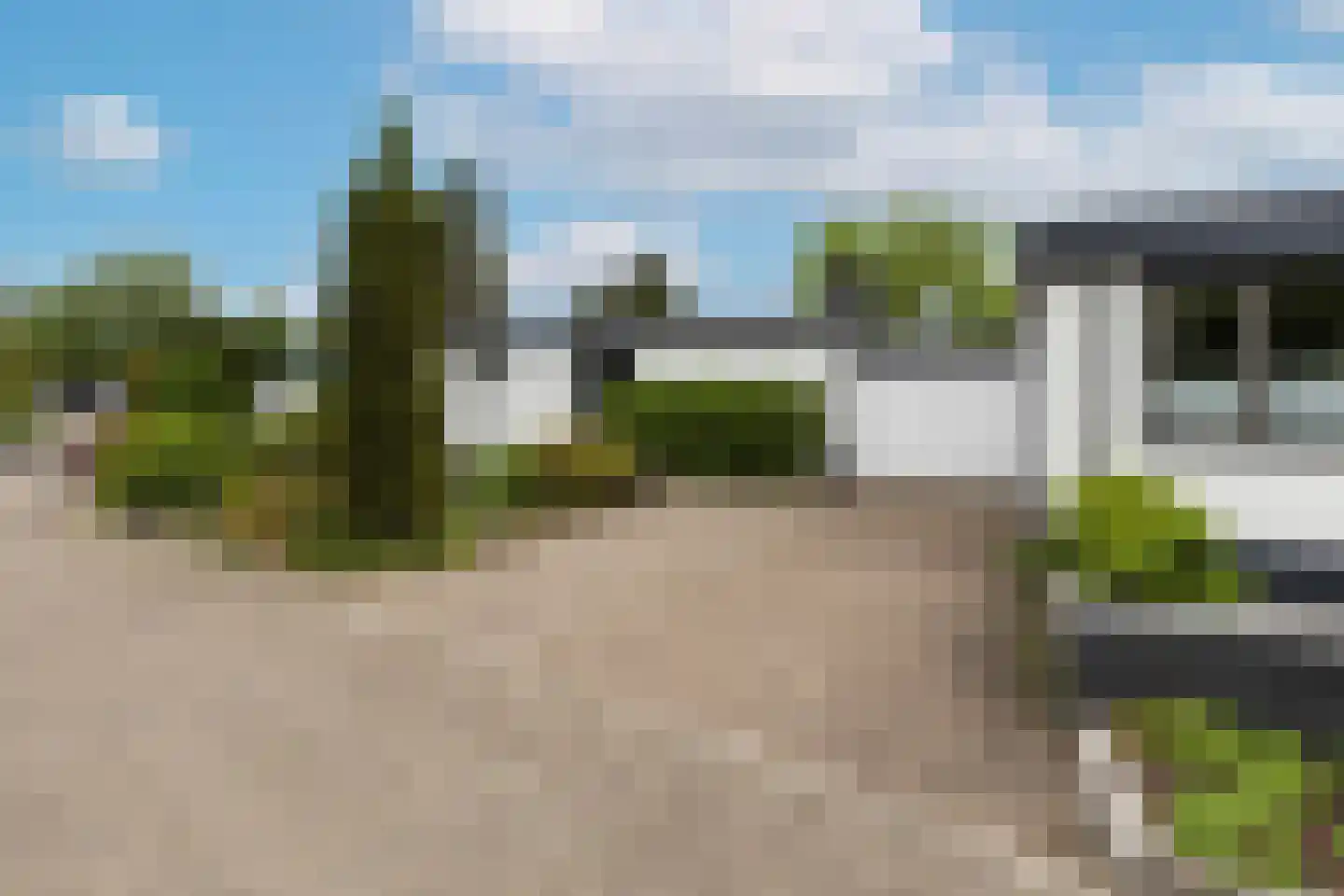 Luytelaer 10 Eindhoven thumbnail 50