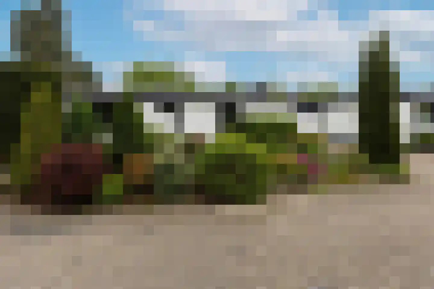 Luytelaer 10 Eindhoven thumbnail 51