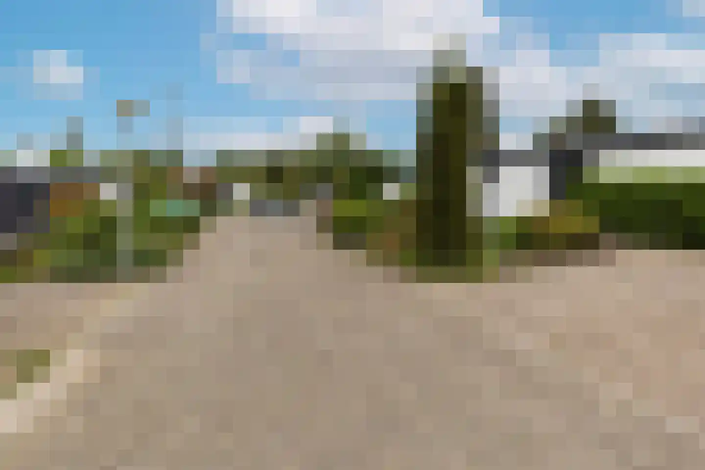 Luytelaer 10 Eindhoven thumbnail 52