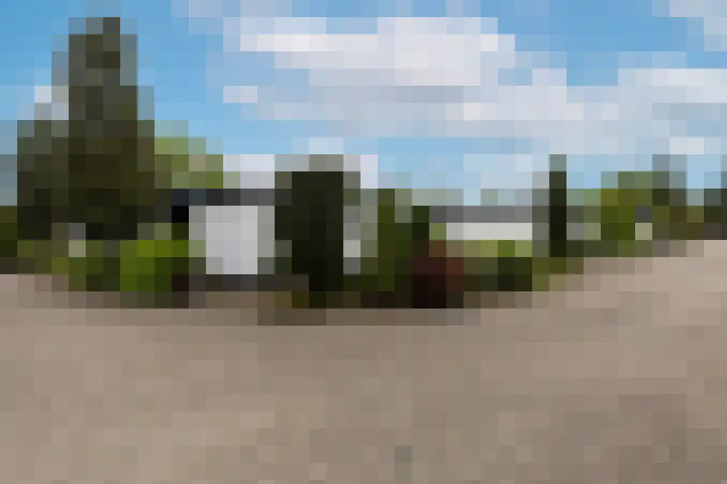 Luytelaer 10 Eindhoven thumbnail 53
