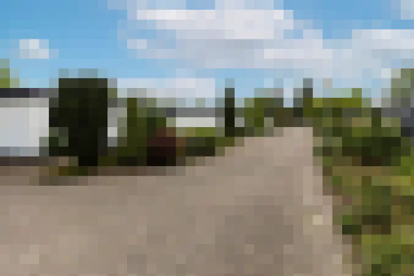 Luytelaer 10 Eindhoven thumbnail 54
