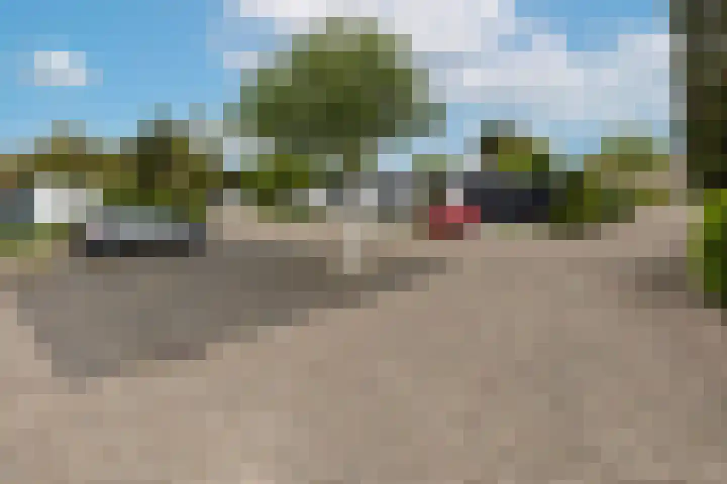 Luytelaer 10 Eindhoven thumbnail 55