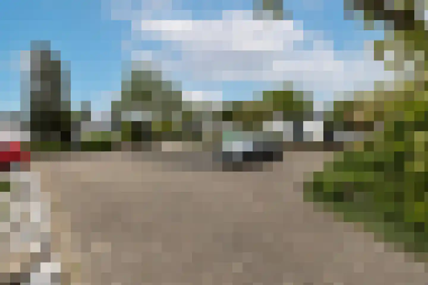 Luytelaer 10 Eindhoven thumbnail 56