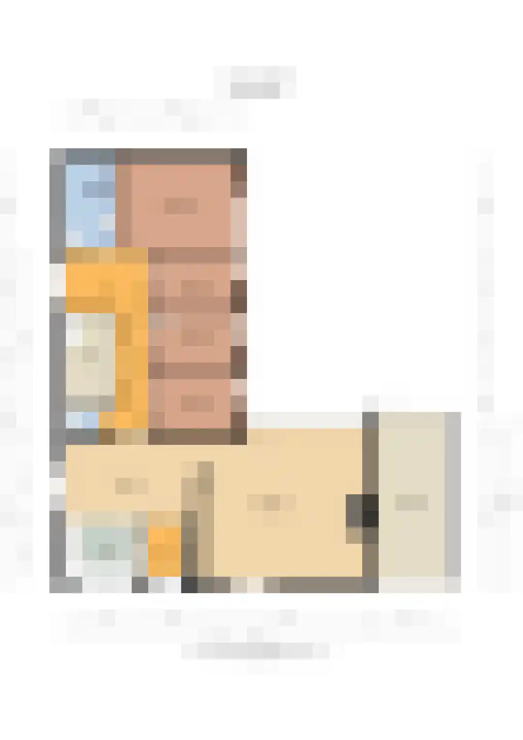 Luytelaer 10 Eindhoven thumbnail 59