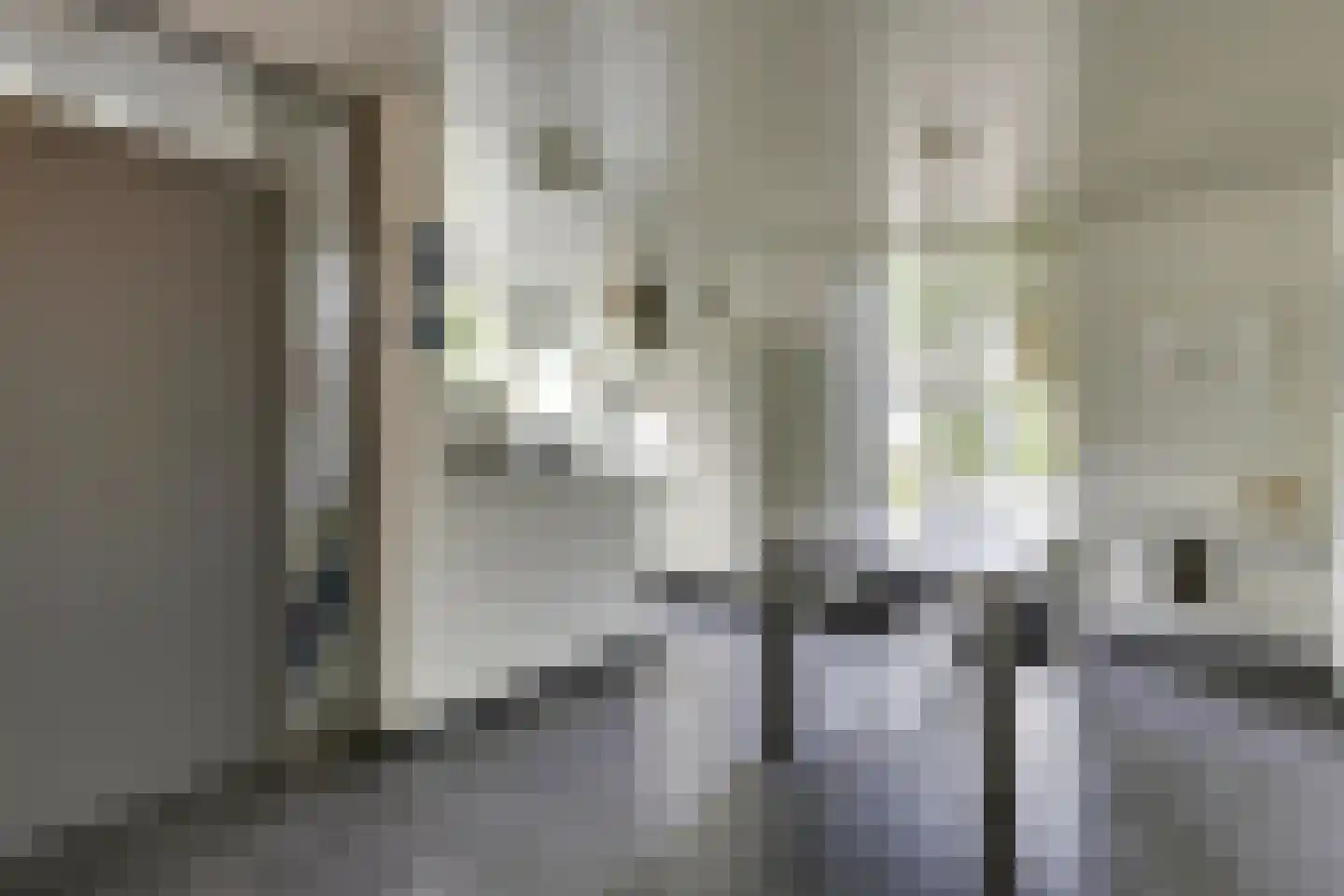 Luytelaer 10 Eindhoven thumbnail 6