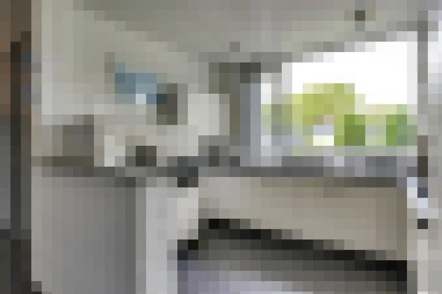 Luytelaer 10 Eindhoven thumbnail 7