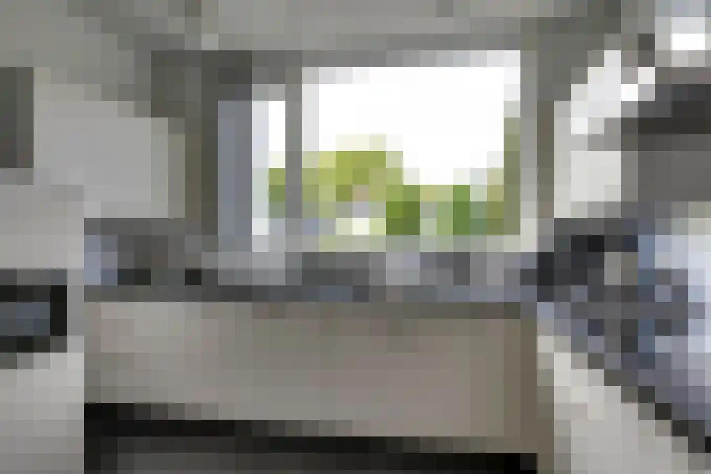 Luytelaer 10 Eindhoven thumbnail 8