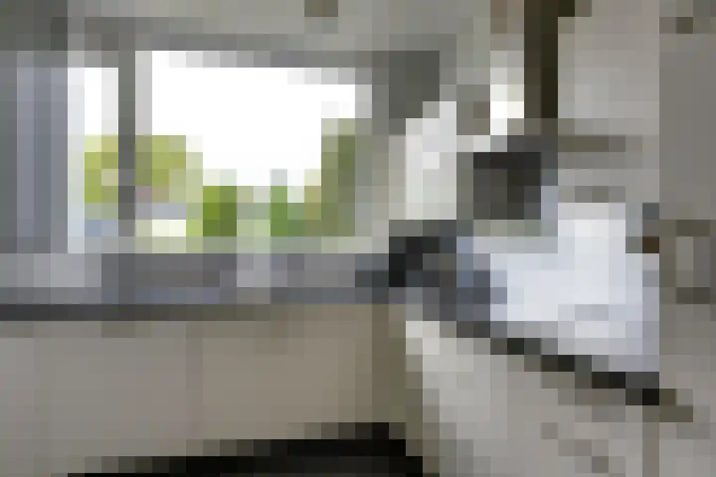 Luytelaer 10 Eindhoven thumbnail 9