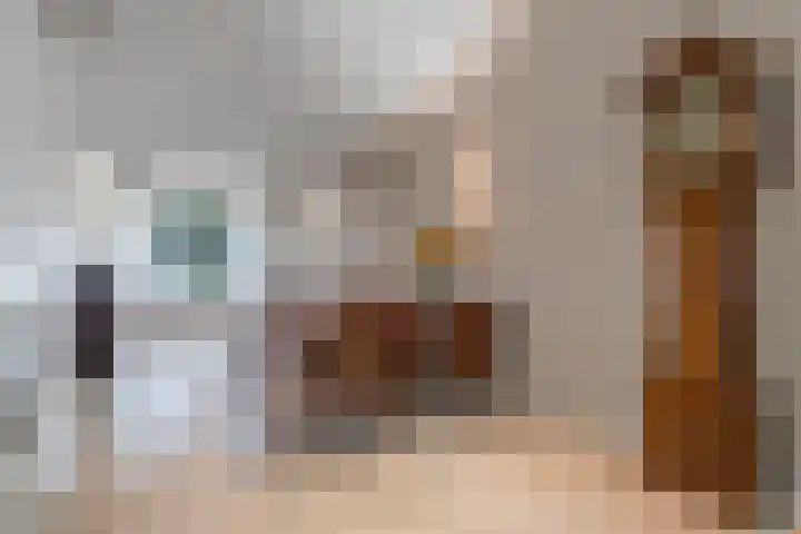 Luytelaer 23 Eindhoven thumbnail 10