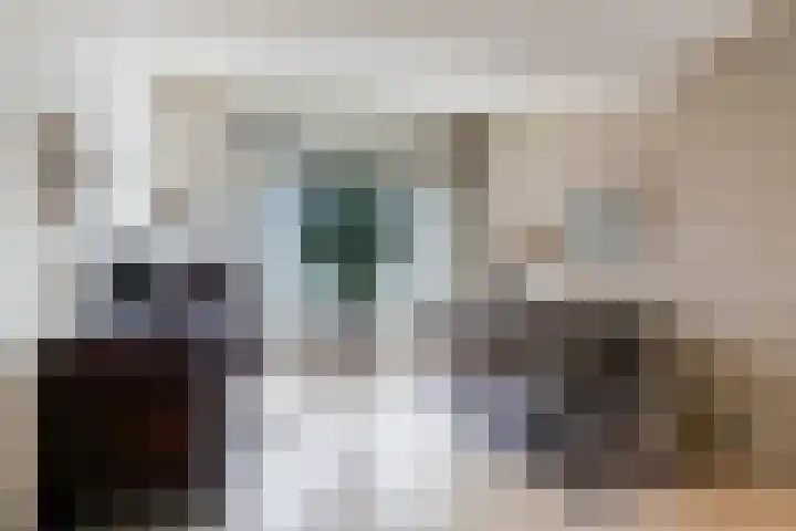Luytelaer 23 Eindhoven thumbnail 11