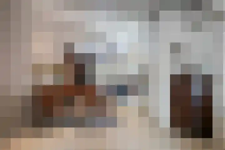 Luytelaer 23 Eindhoven thumbnail 12