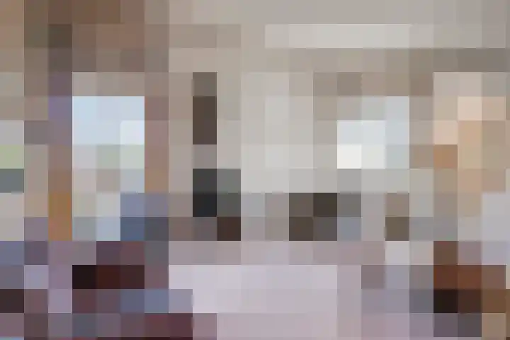 Luytelaer 23 Eindhoven thumbnail 14