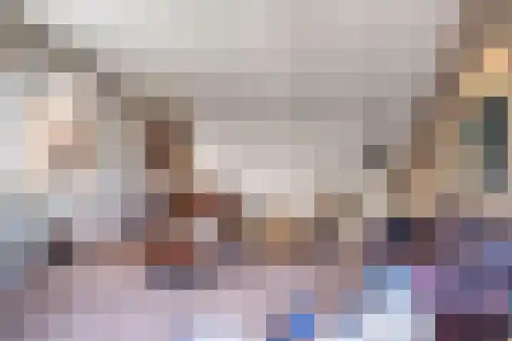 Luytelaer 23 Eindhoven thumbnail 15