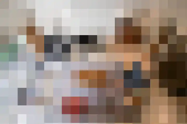 Luytelaer 23 Eindhoven thumbnail 16