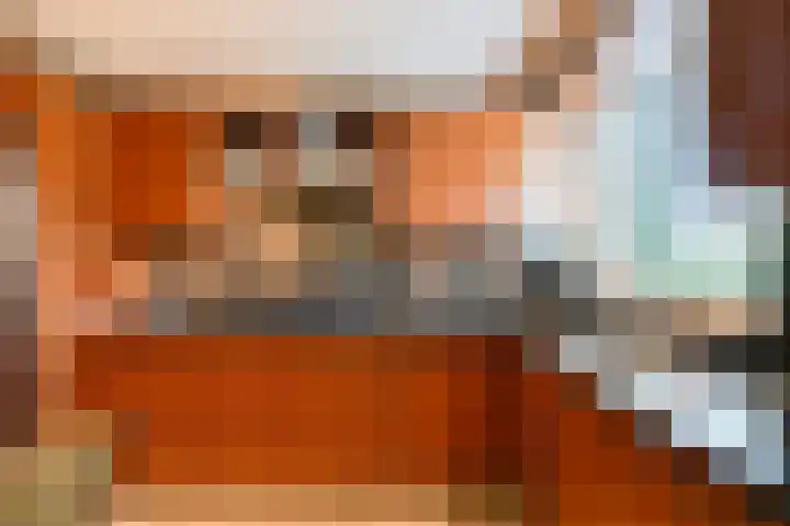 Luytelaer 23 Eindhoven thumbnail 17