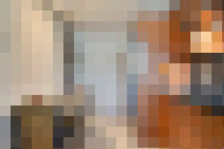 Luytelaer 23 Eindhoven thumbnail 18