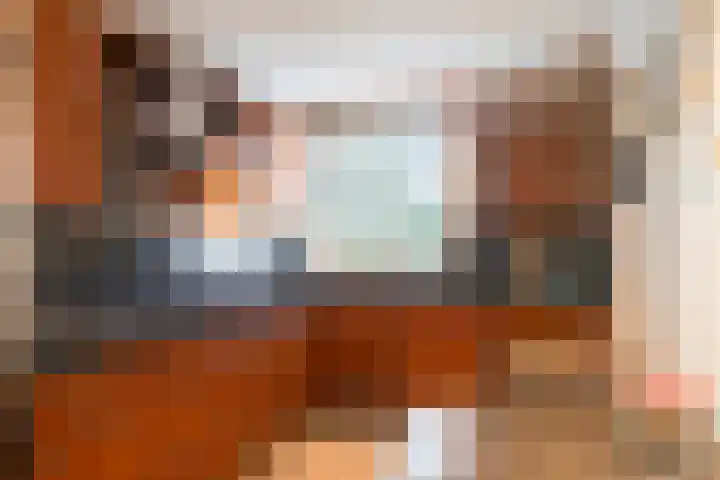 Luytelaer 23 Eindhoven thumbnail 19