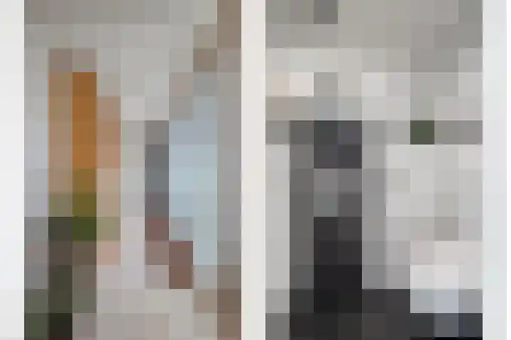 Luytelaer 23 Eindhoven thumbnail 22