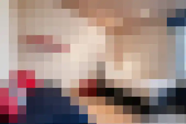 Luytelaer 23 Eindhoven thumbnail 25