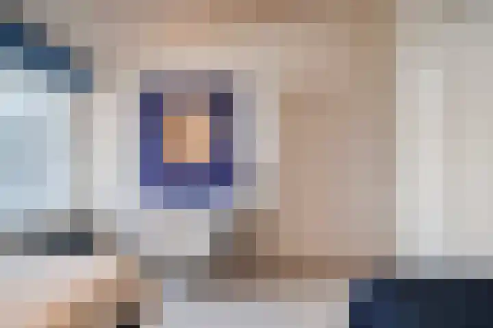 Luytelaer 23 Eindhoven thumbnail 26