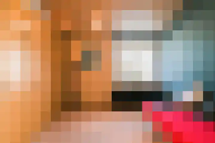 Luytelaer 23 Eindhoven thumbnail 27