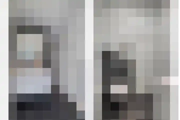 Luytelaer 23 Eindhoven thumbnail 28