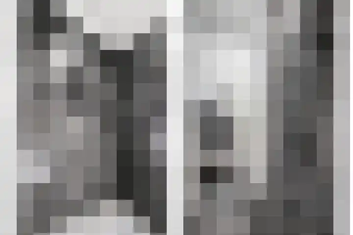 Luytelaer 23 Eindhoven thumbnail 29