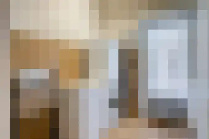 Luytelaer 23 Eindhoven thumbnail 30