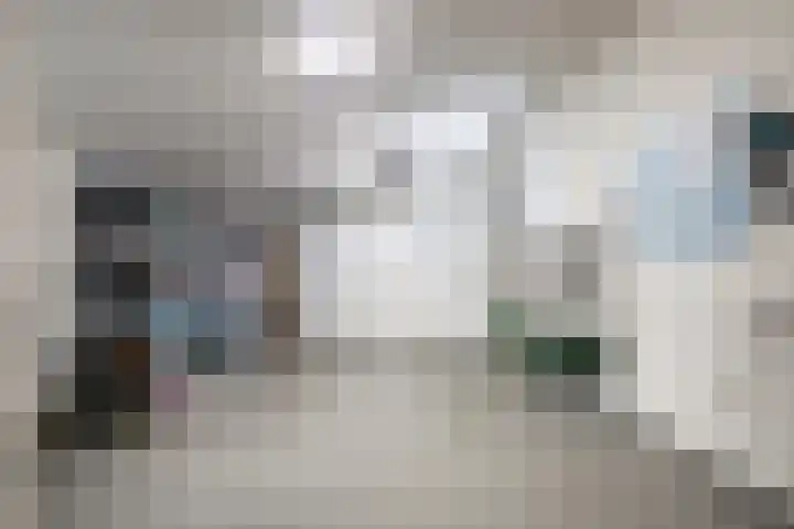 Luytelaer 23 Eindhoven thumbnail 31