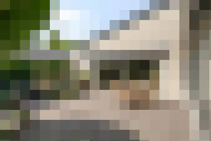 Luytelaer 23 Eindhoven thumbnail 34