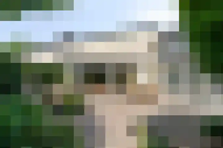 Luytelaer 23 Eindhoven thumbnail 35
