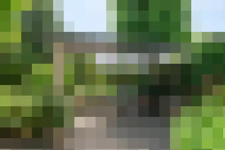 Luytelaer 23 Eindhoven thumbnail 36