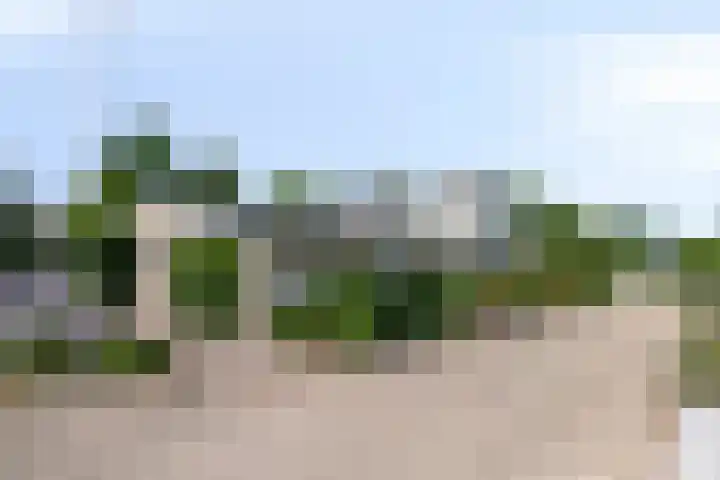 Luytelaer 23 Eindhoven thumbnail 39
