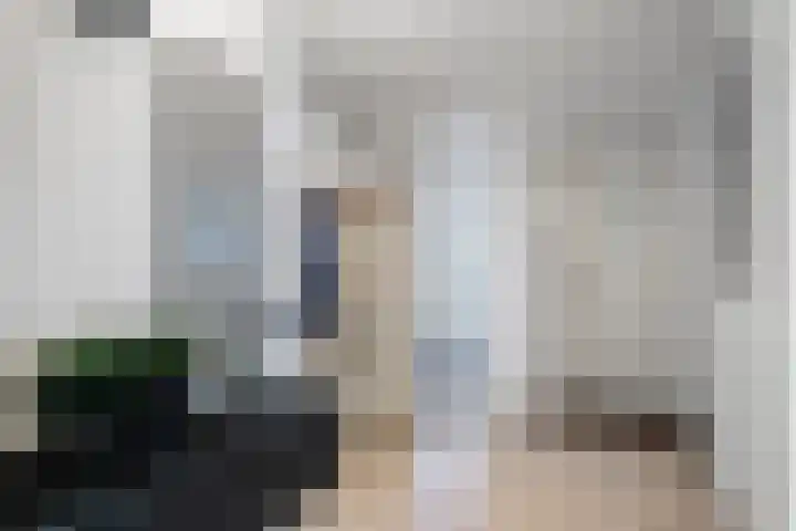 Luytelaer 23 Eindhoven thumbnail 4