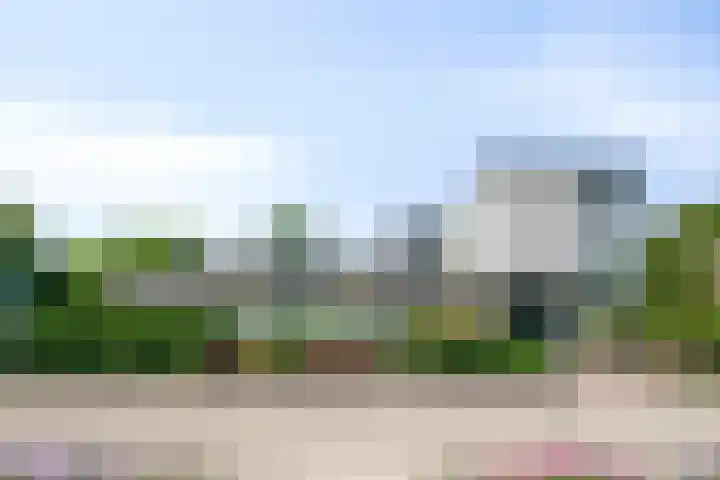 Luytelaer 23 Eindhoven thumbnail 40