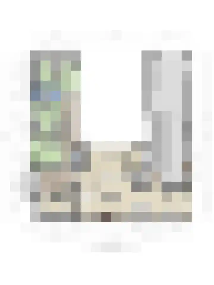 Luytelaer 23 Eindhoven thumbnail 43