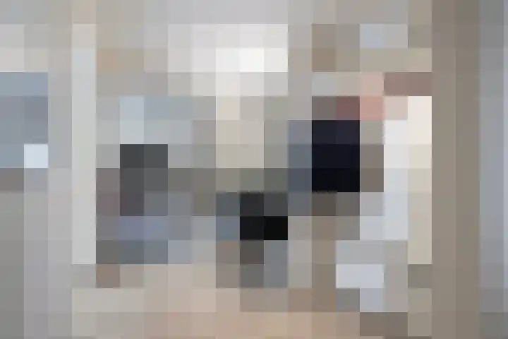 Luytelaer 23 Eindhoven thumbnail 5