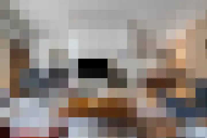 Luytelaer 23 Eindhoven thumbnail 6