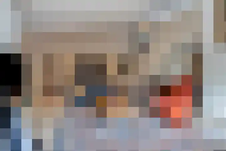 Luytelaer 23 Eindhoven thumbnail 7
