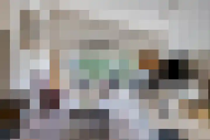 Luytelaer 23 Eindhoven thumbnail 8