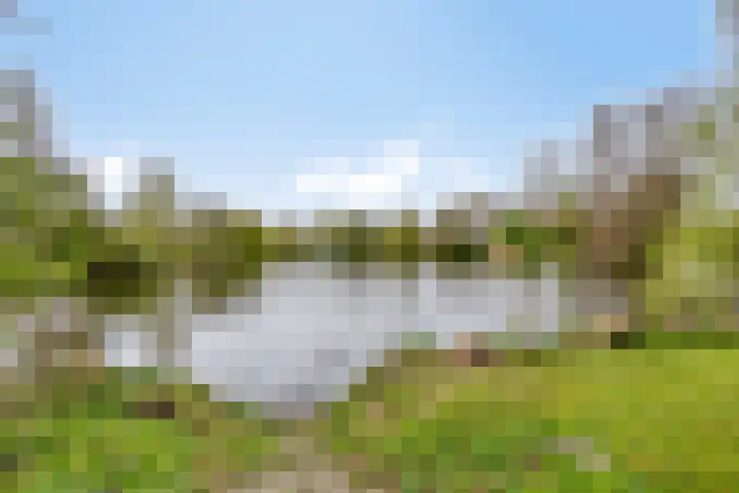 Luytelaer 37 Eindhoven thumbnail 10