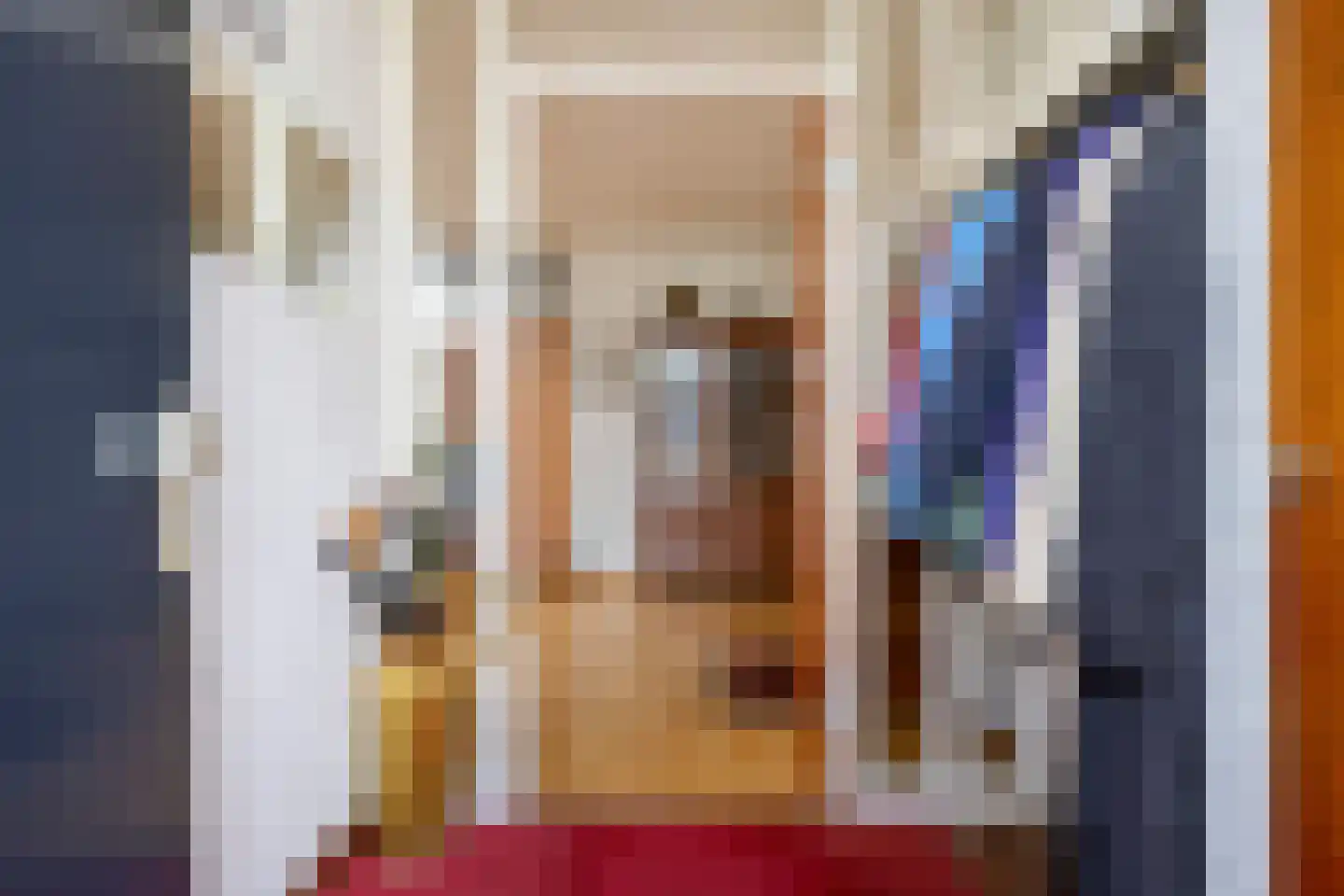 Luytelaer 37 Eindhoven thumbnail 11